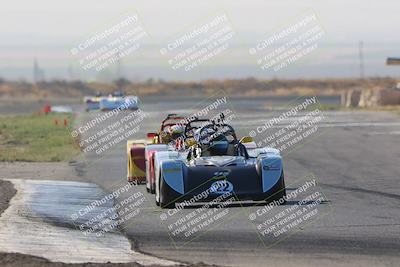 media/Oct-14-2023-CalClub SCCA (Sat) [[0628d965ec]]/Group 5/Race/